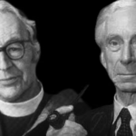 The Most Famous Debate on the Existence of God